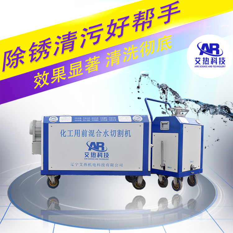 1591173675533468.jpg 1591173675533468.jpg