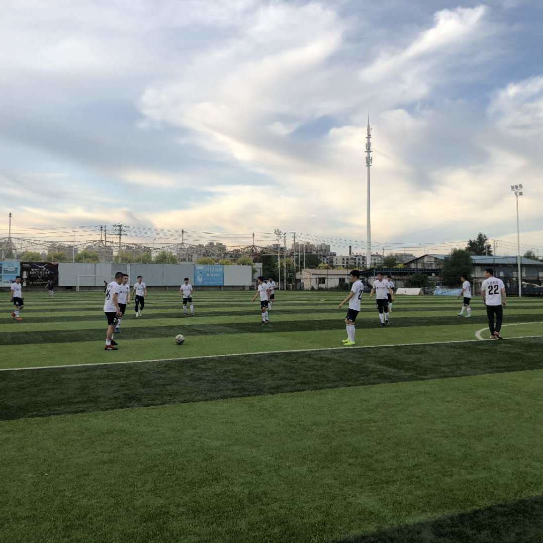 1592008452209321.jpg 1592008452209321.jpg