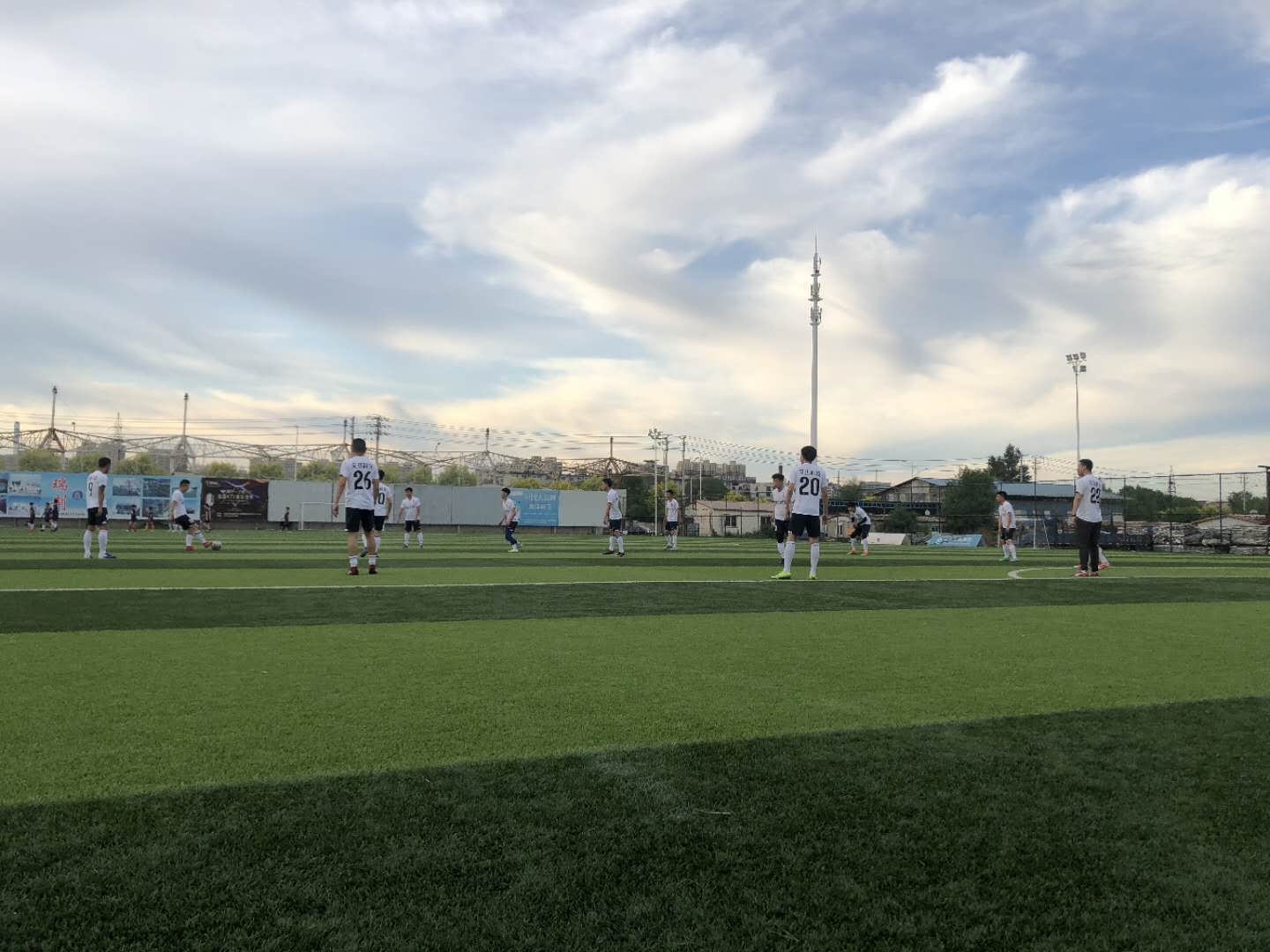 1592008453367561.jpg 1592008453367561.jpg