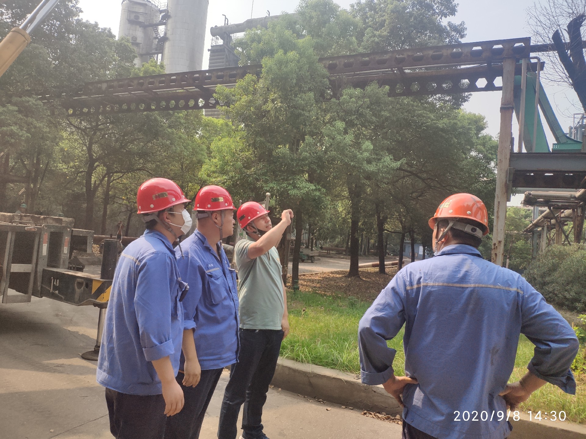 1599552996265136.jpg 1599552996265136.jpg