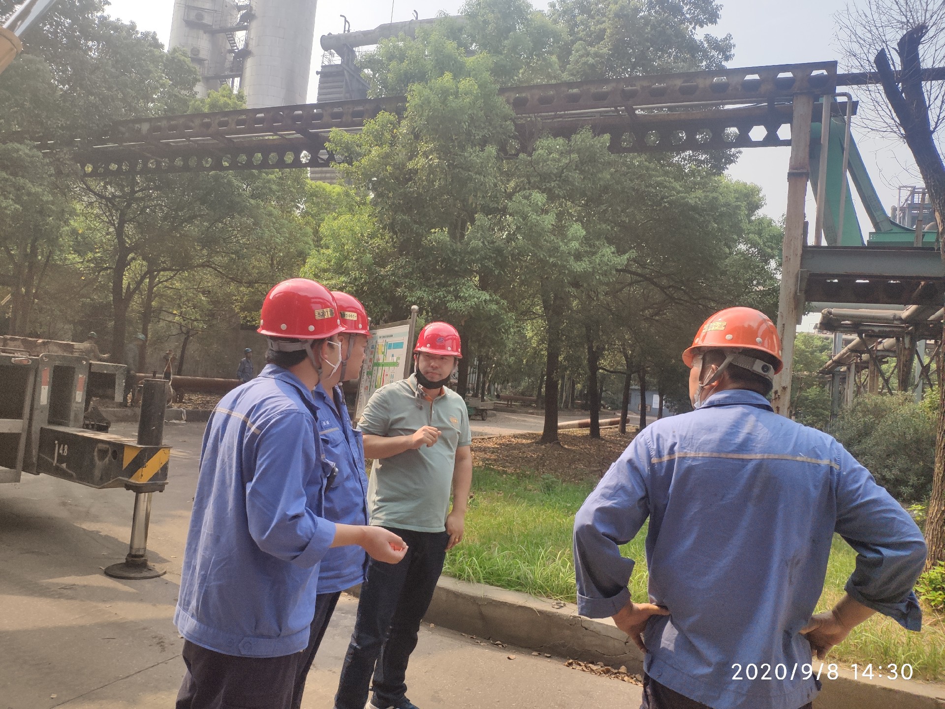 1599553292143600.jpg 1599553292143600.jpg