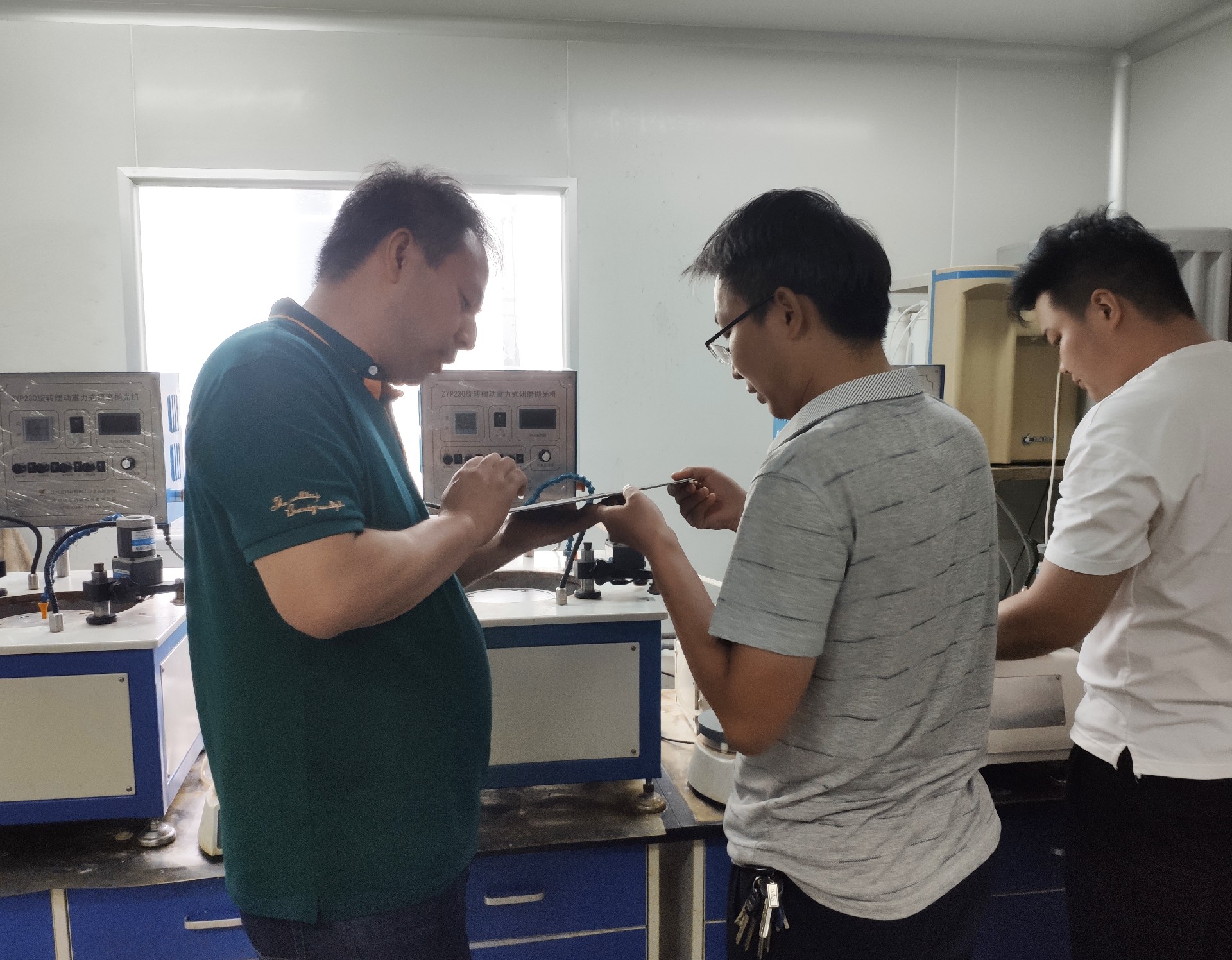 1599808744933307 (1).jpg 1599808744933307 (1).jpg