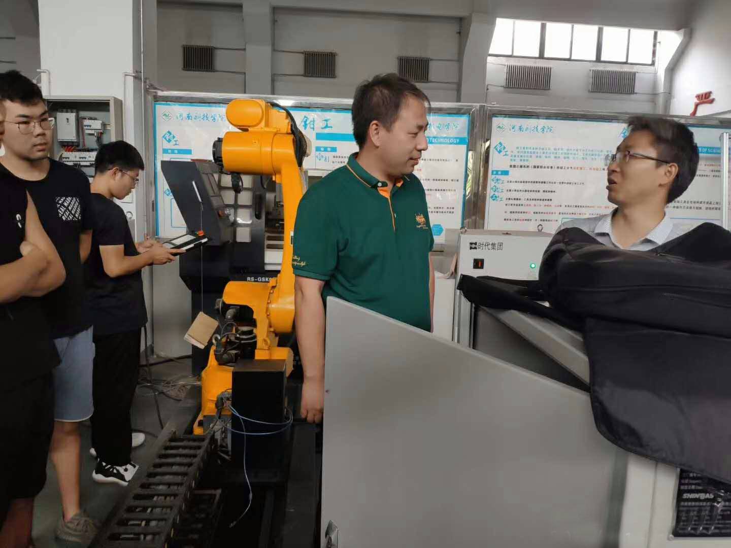 1599811255198576.jpg 1599811255198576.jpg